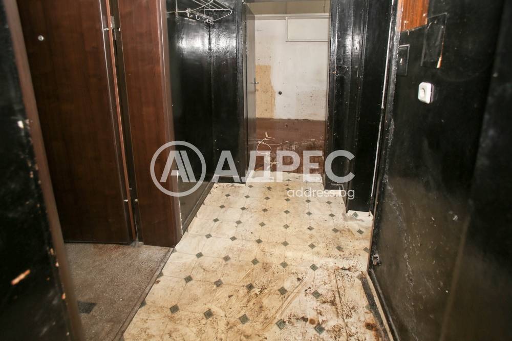 ������� 2-����� | Imot.bg � ����������� 17