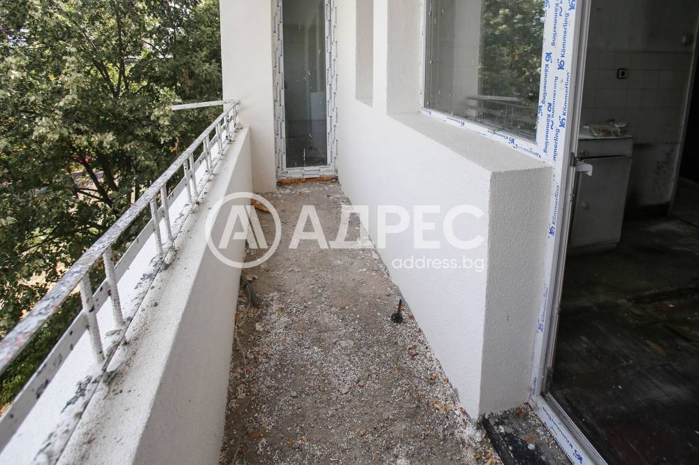 ������� 2-����� | Imot.bg � ����������� 2