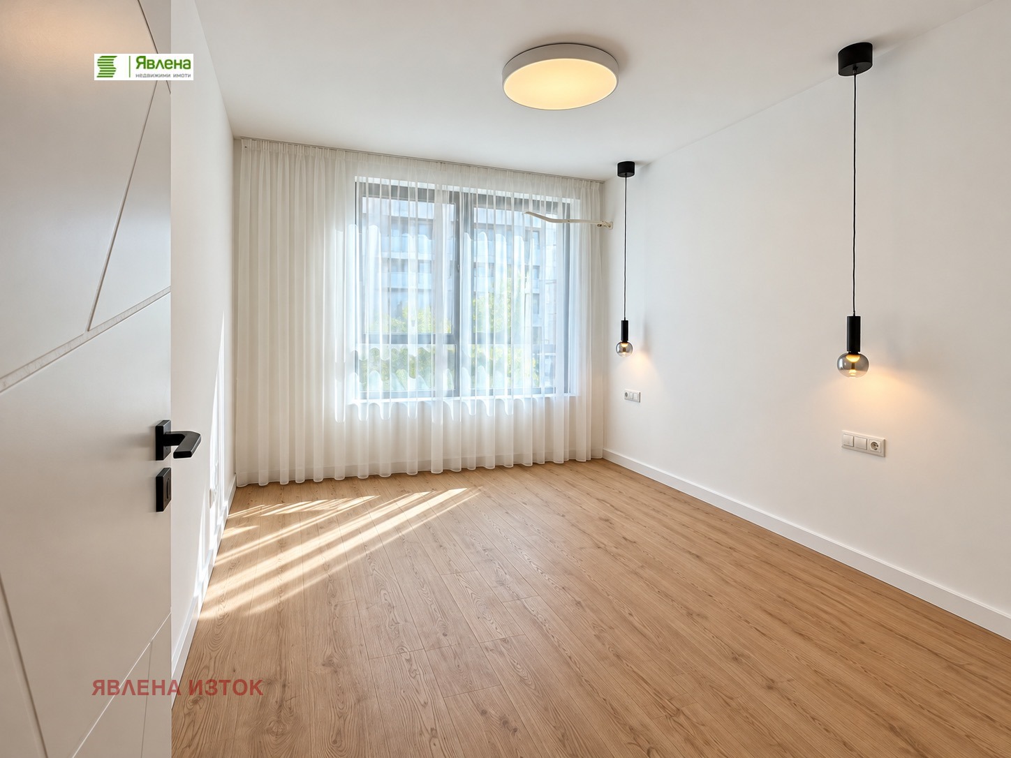 ������� 2-����� | Imot.bg � ����������� 7