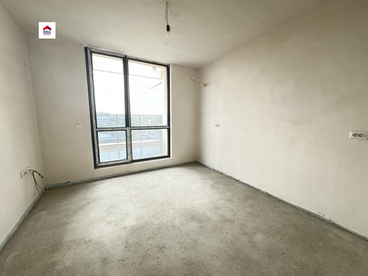 ������� 3-����� | Imot.bg � ����������� 7