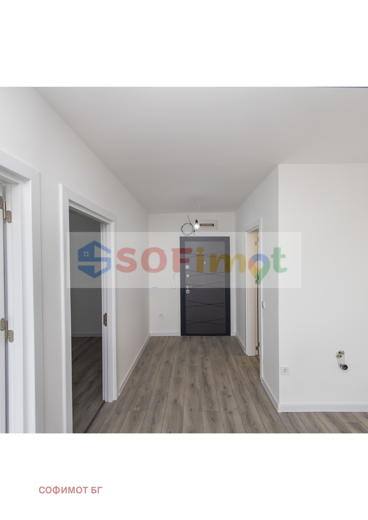 ������� 3-����� | Imot.bg � ����������� 6