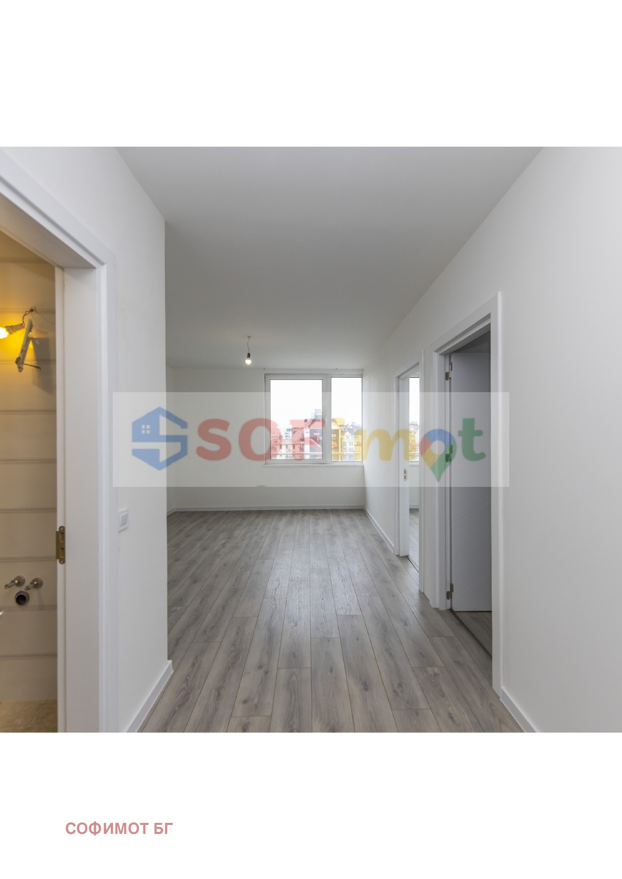 ������� 3-����� | Imot.bg � ����������� 4