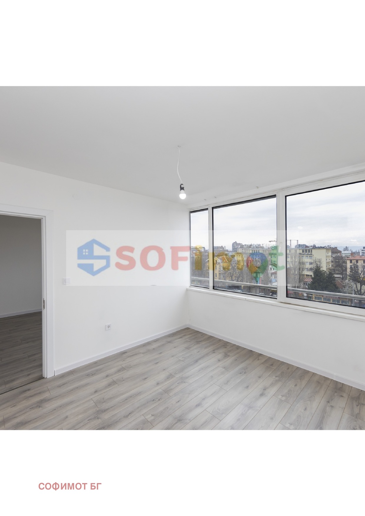 ������� 3-����� | Imot.bg � ����������� 1