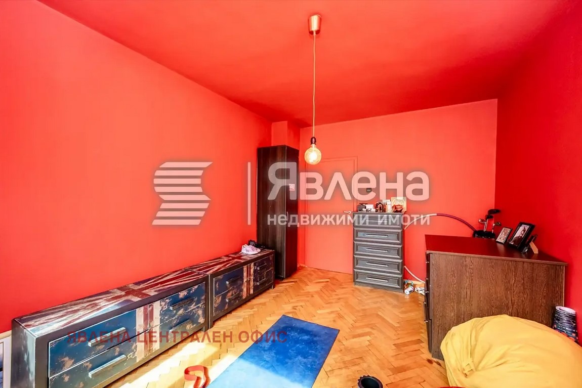 ������� 3-����� | Imot.bg � ����������� 8