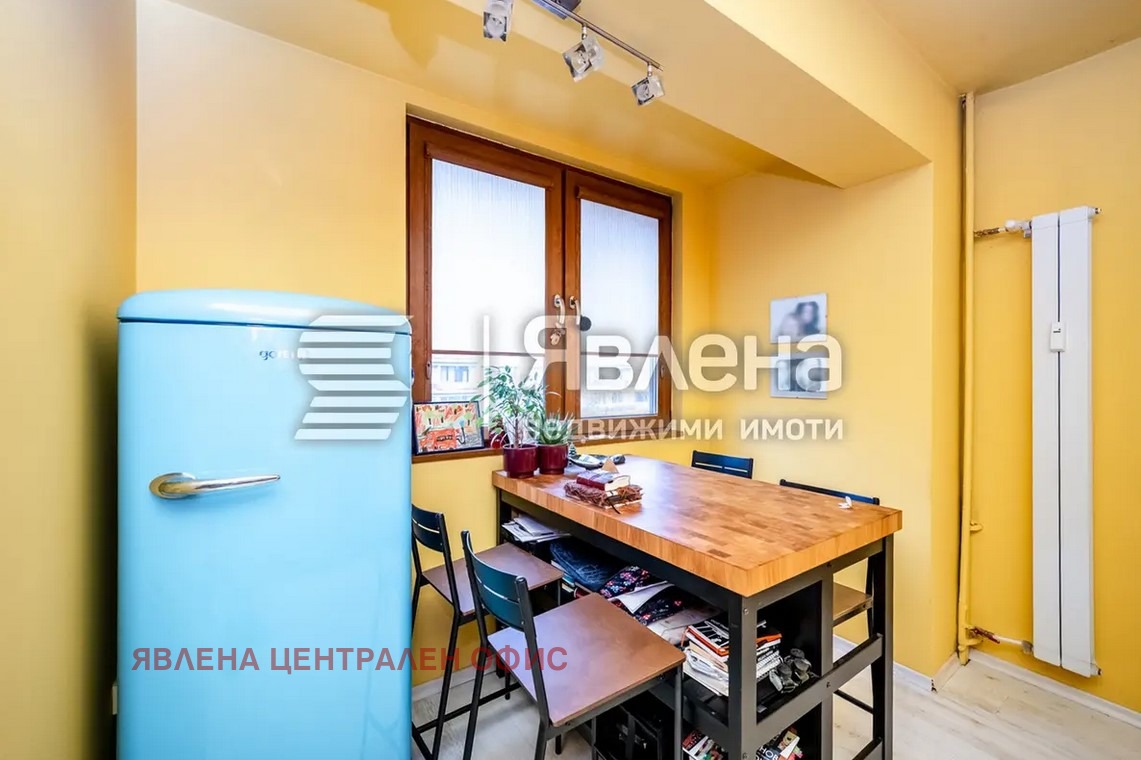 ������� 3-����� | Imot.bg � ����������� 3