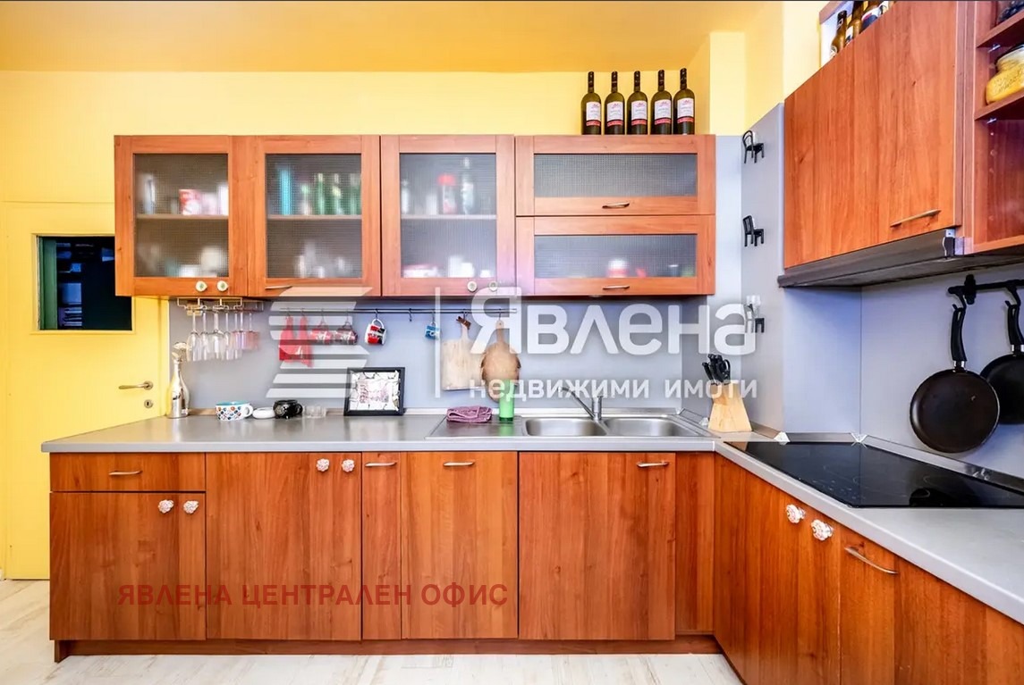 ������� 3-����� | Imot.bg � ����������� 4