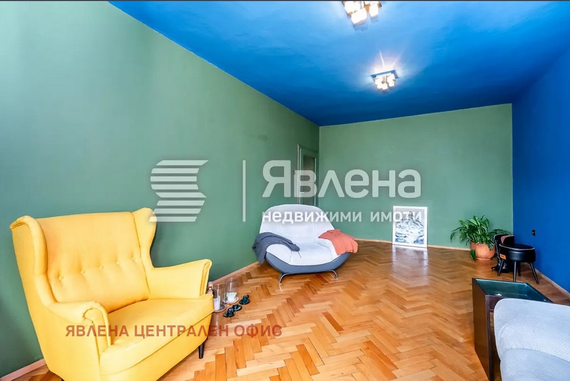 ������� 3-����� | Imot.bg � ����������� 7