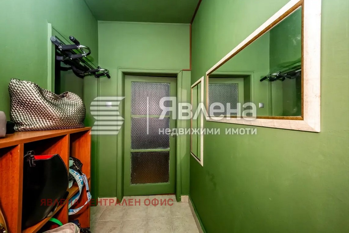 ������� 3-����� | Imot.bg � ����������� 13