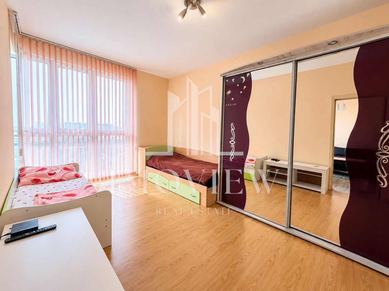 ������� 3-����� | Imot.bg � ����������� 4