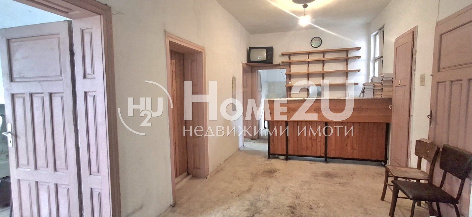 ������� ���� �� ���� | Imot.bg � ����������� 4