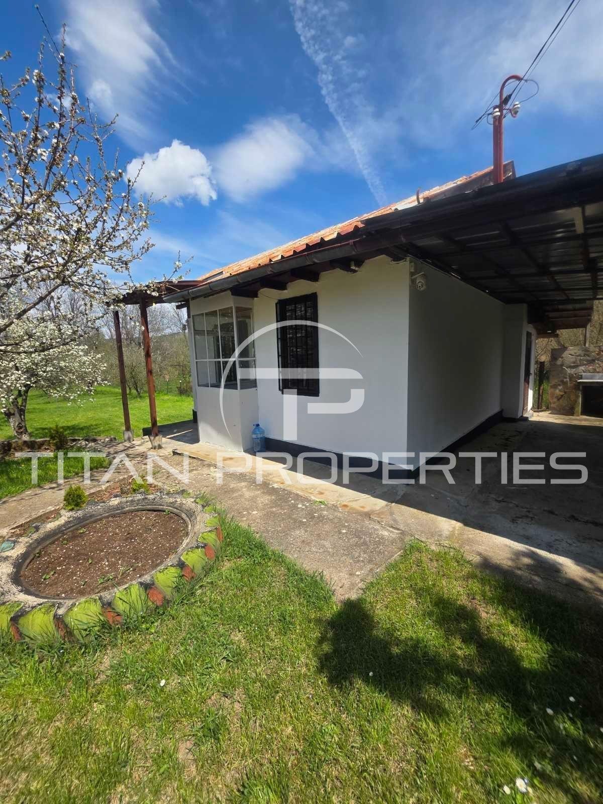 ������� ���� | Imot.bg � ����������� 1