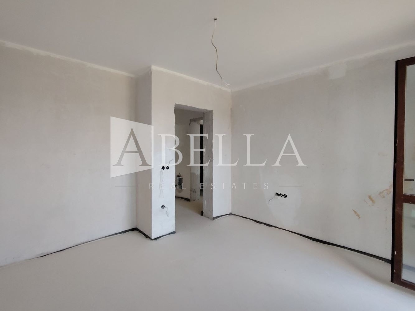 ������� ���� | Imot.bg � ����������� 12