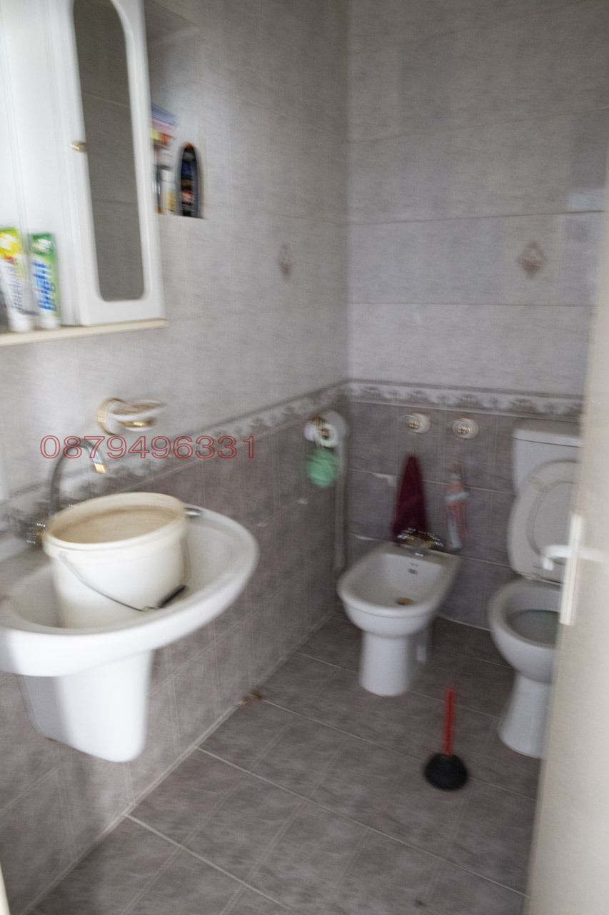 Продава ПРОМ. ПОМЕЩЕНИЕ | Imot.bg — изображение 17