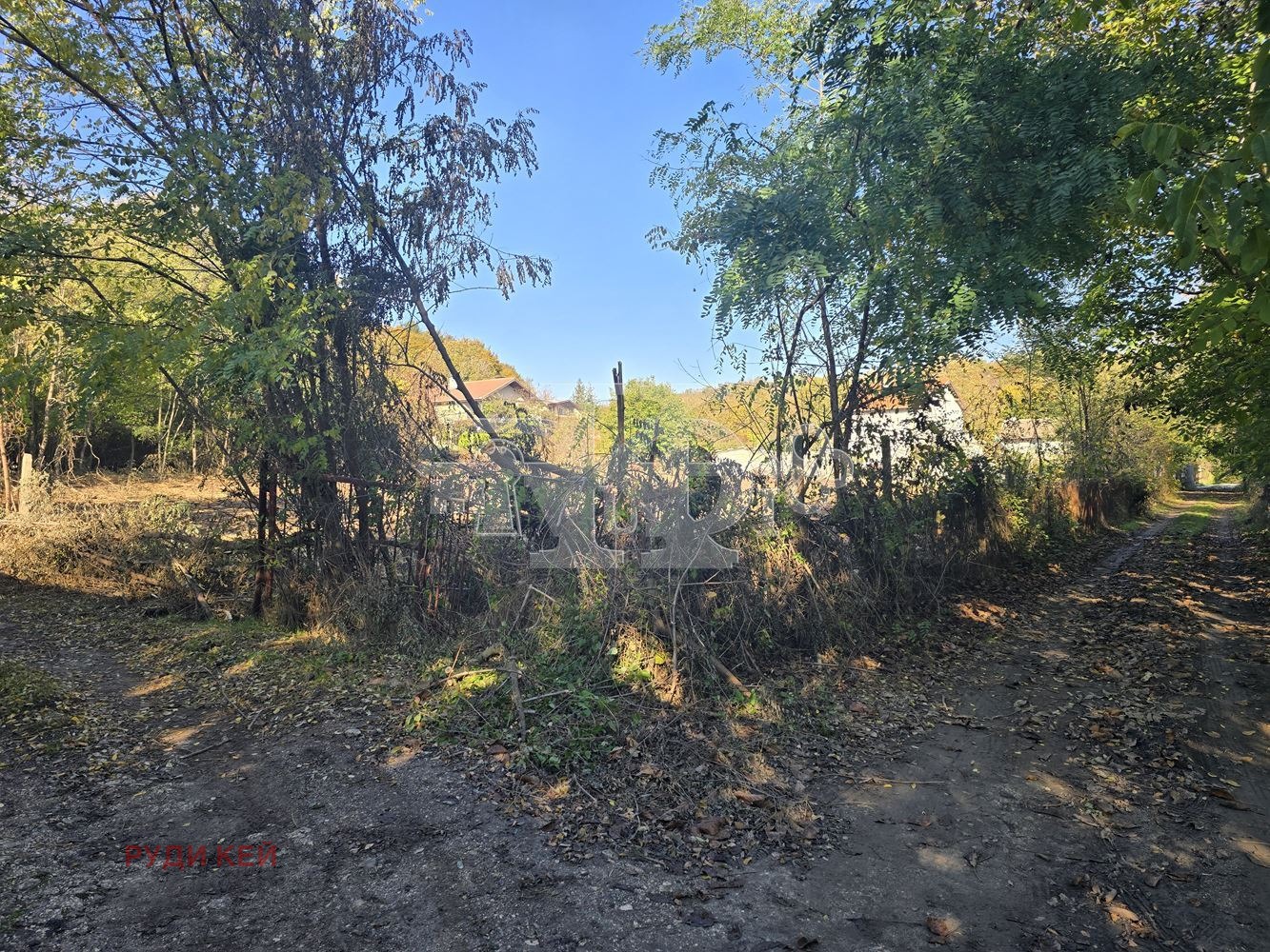 Продава ПАРЦЕЛ | Imot.bg — изображение 6