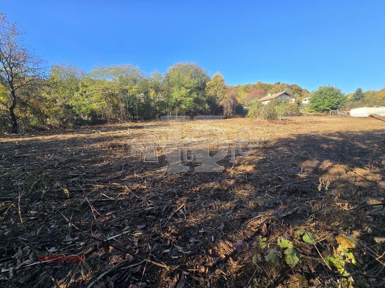 Продава ПАРЦЕЛ | Imot.bg — изображение 1