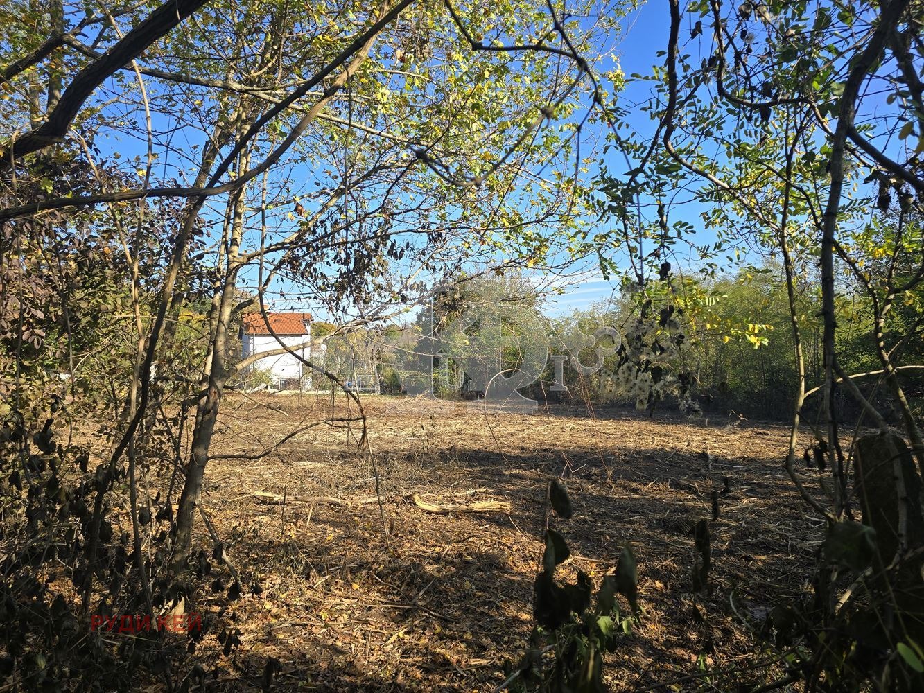 Продава ПАРЦЕЛ | Imot.bg — изображение 8