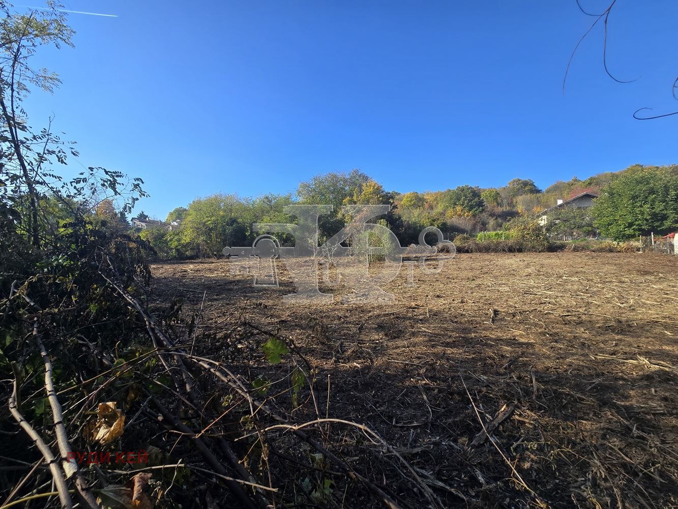 Продава ПАРЦЕЛ | Imot.bg — изображение 3