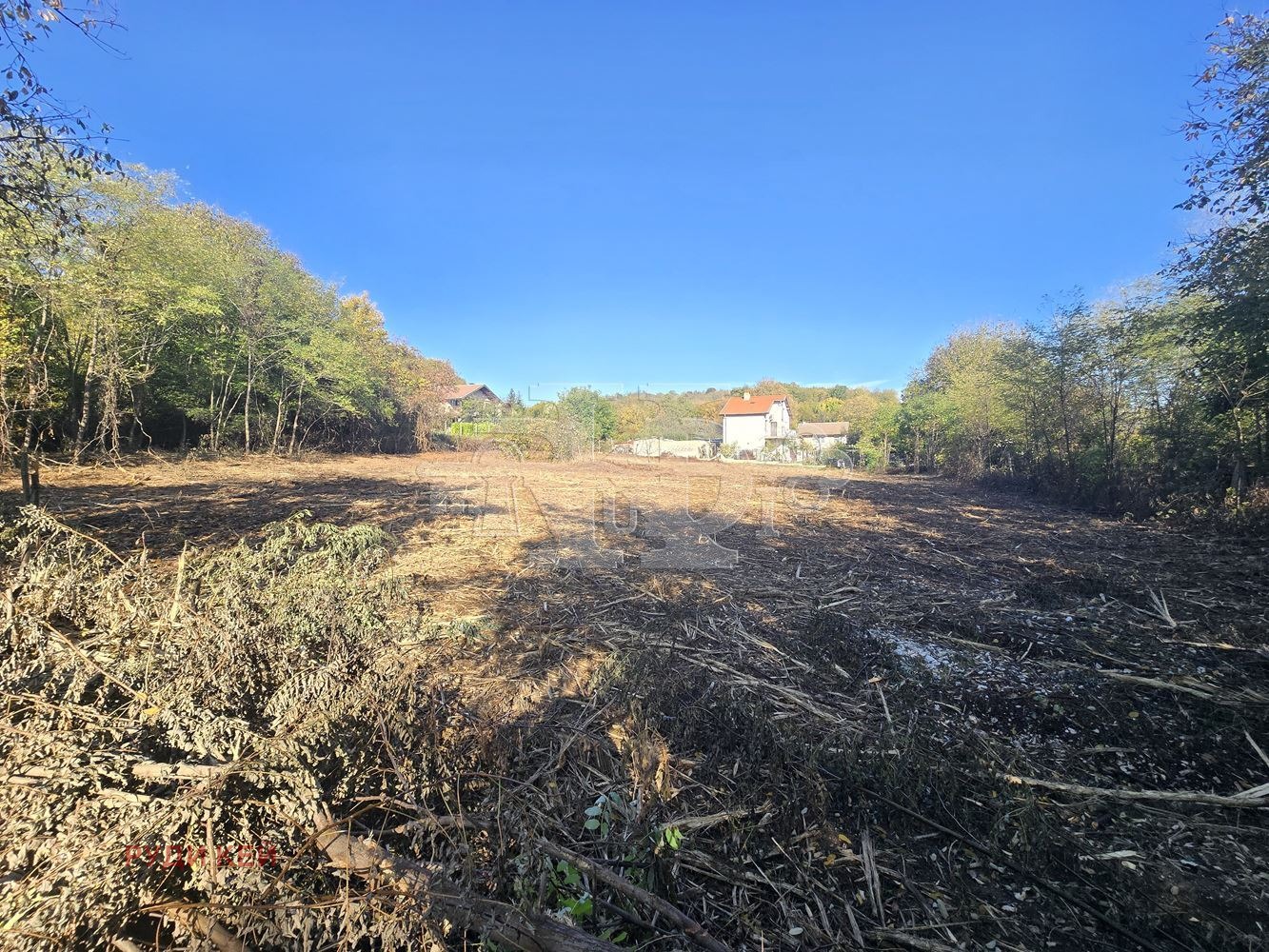 Продава ПАРЦЕЛ | Imot.bg — изображение 4