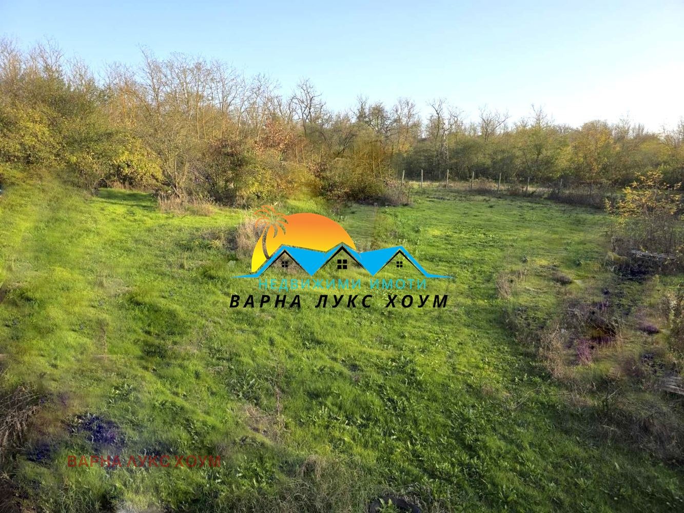 ������� ������ | Imot.bg � ����������� 1