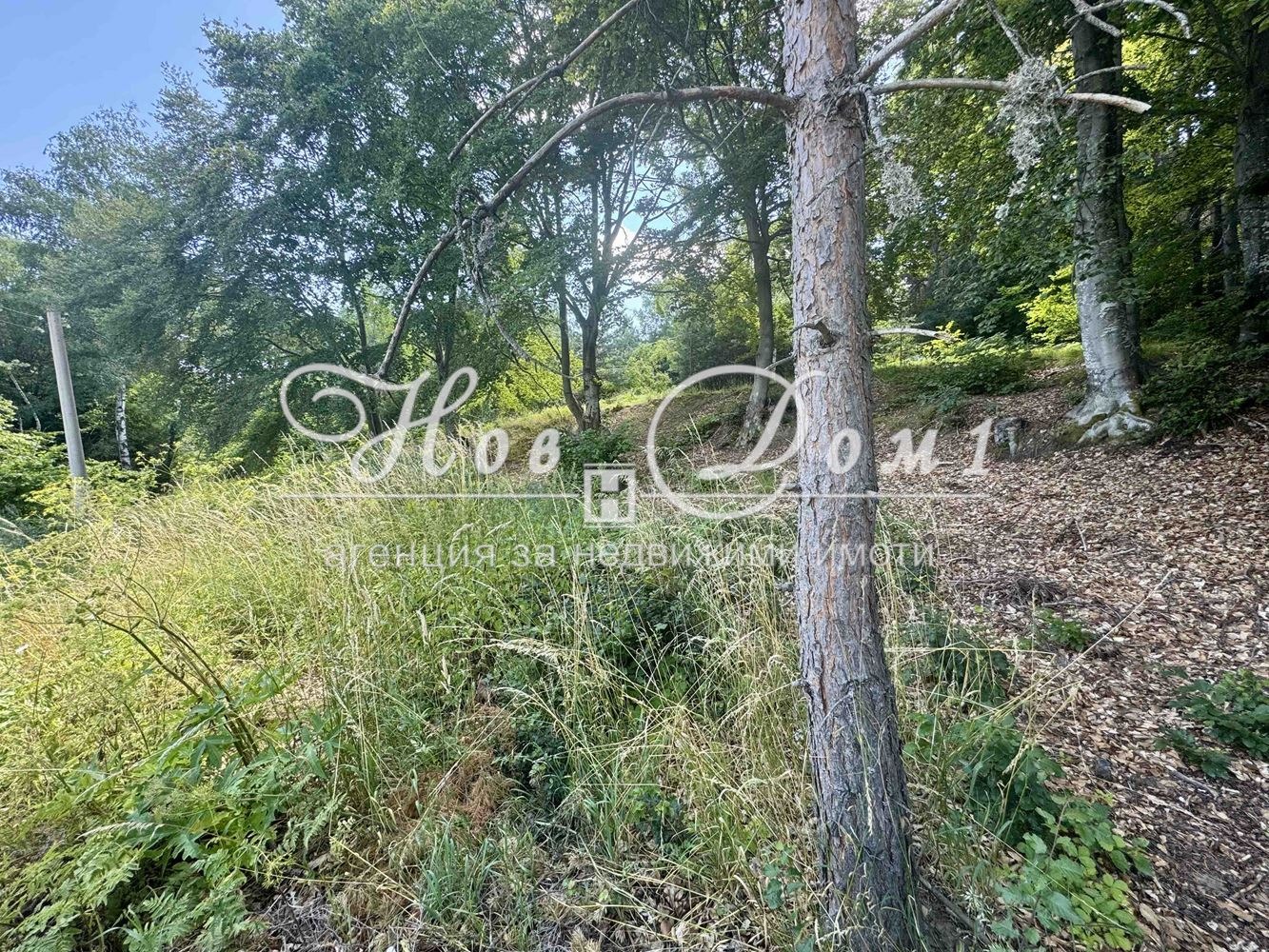 ������� ������ | Imot.bg � ����������� 2