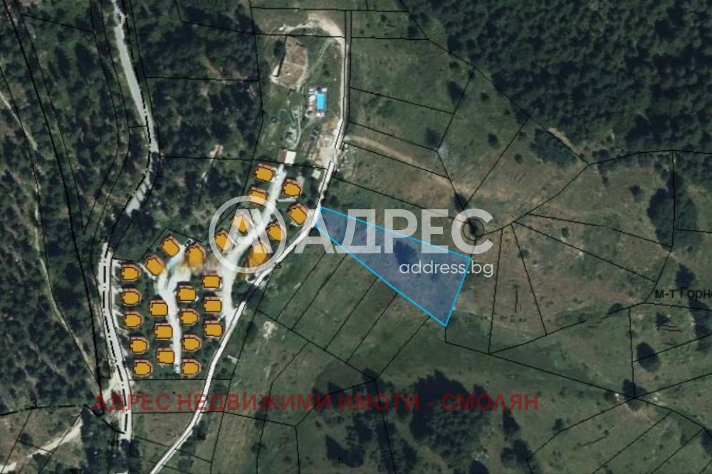 ������� ������ | Imot.bg � ����������� 2