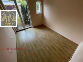 ������� 1-����� | Imot.bg � ����� ������ 5