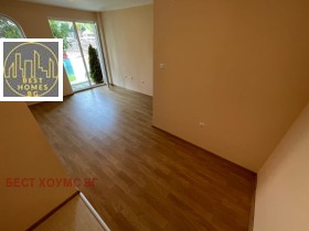 ������� 1-����� | Imot.bg � ����� ������ 12