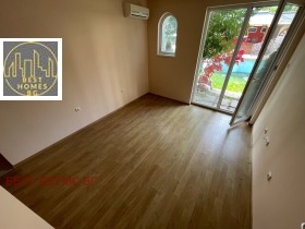 ������� 1-����� | Imot.bg � ����� ������ 9