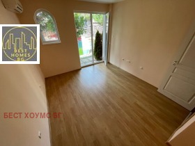 ������� 1-����� | Imot.bg � ����� ������ 13