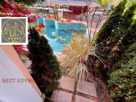 ������� 1-����� | Imot.bg � ����� ������ 7