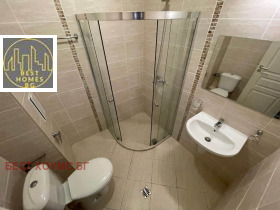 ������� 1-����� | Imot.bg � ����� ������ 3