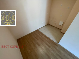 ������� 1-����� | Imot.bg � ����� ������ 10