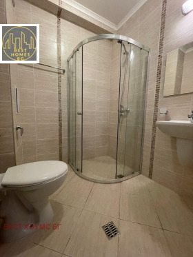 ������� 1-����� | Imot.bg � ����� ������ 4