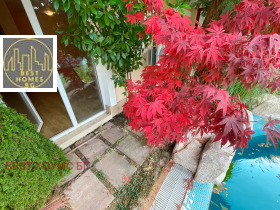 ������� 1-����� | Imot.bg � ����� ������ 2