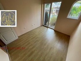 ������� 1-����� | Imot.bg � ����� ������ 6