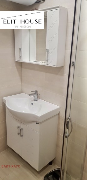 Studio Vitosja, Sofia 7