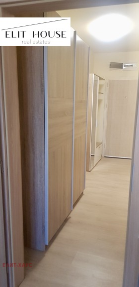 Studio Vitosja, Sofia 5