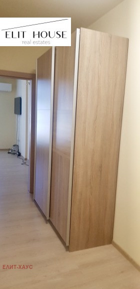 Studio Vitosja, Sofia 6
