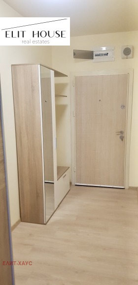 Studio Vitosja, Sofia 4