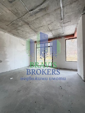 ������� 1-����� | Imot.bg � ����� ������ 5