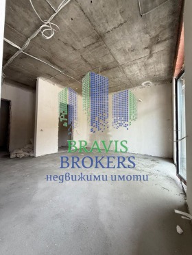 ������� 1-����� | Imot.bg � ����� ������ 3