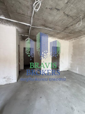 ������� 1-����� | Imot.bg � ����� ������ 4