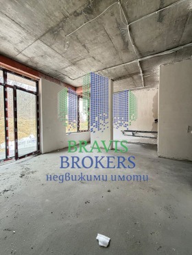 ������� 1-����� | Imot.bg � ����� ������ 2