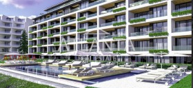 ������� 1-����� | Imot.bg � ����� ������ 4