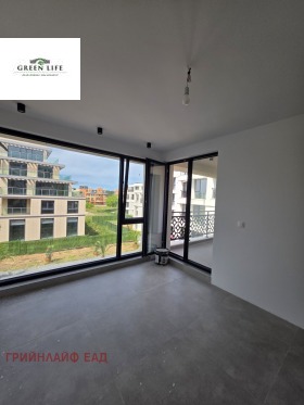 Продава  3-стаен, гр. Созопол
