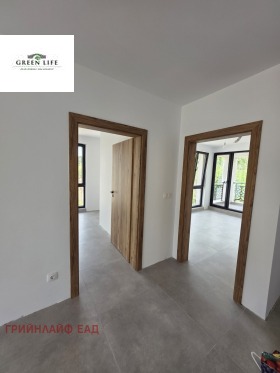 ������� 3-����� | Imot.bg � ����� ������ 2