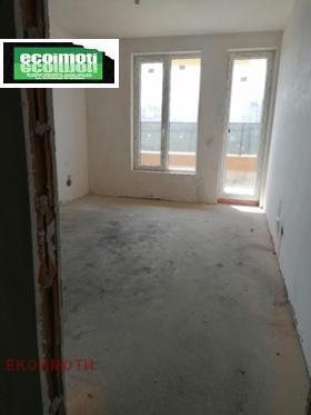 ������� 2-����� | Imot.bg � ����� ������ 2