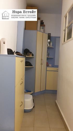 1 Schlafzimmer Zentar, Sofia 7