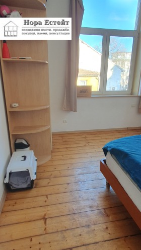 1 Schlafzimmer Zentar, Sofia 9