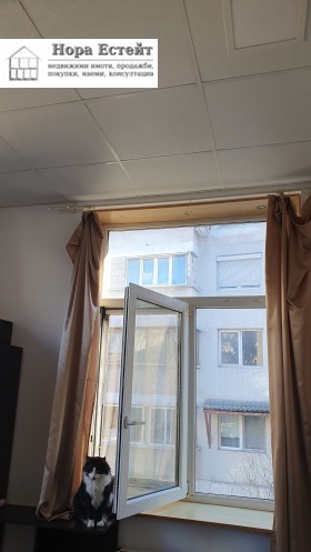 1 Schlafzimmer Zentar, Sofia 11